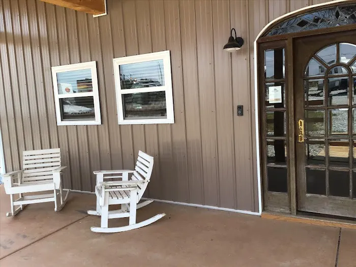 Valley Fort RV Park & Storage Picture 6