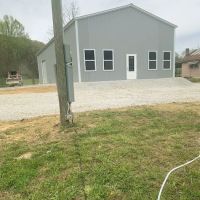 Camp Elk Valley ico