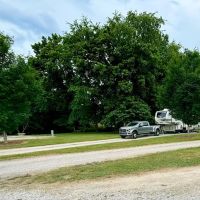 Kentucky Splash Campground ico