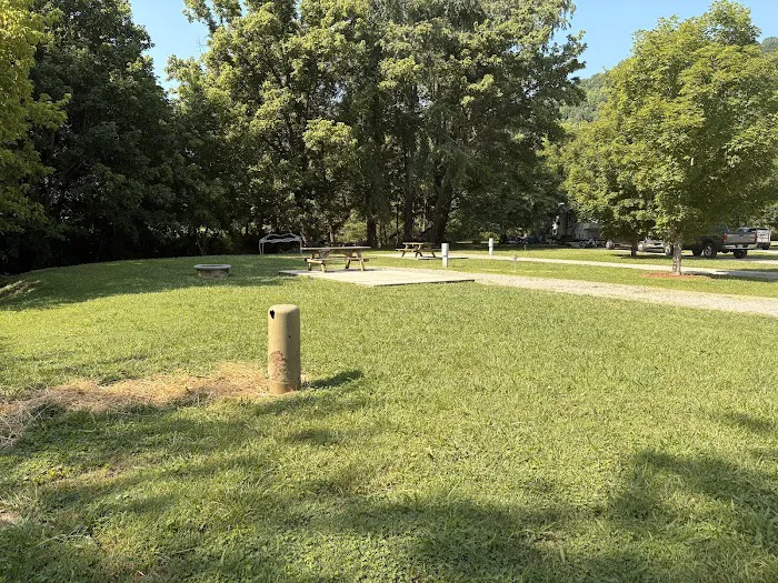 Kentucky Splash Campground Picture 6