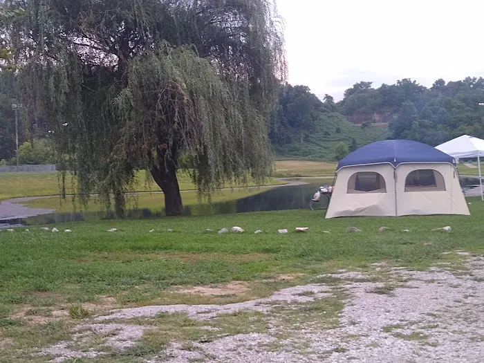 Kentucky Splash Campground Picture 7