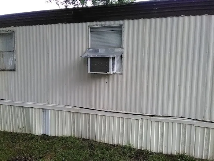 Shady Grove Mobile Home Community Picture 1