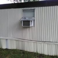 Shady Grove Mobile Home Community ico