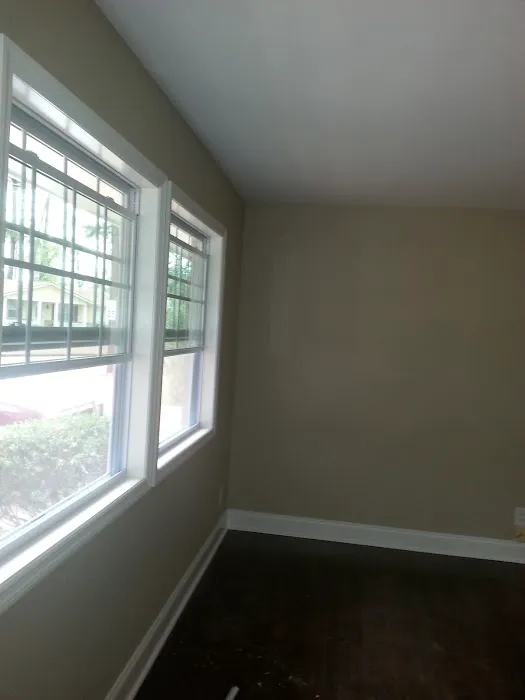 Shady Grove Mobile Home Community Picture 8