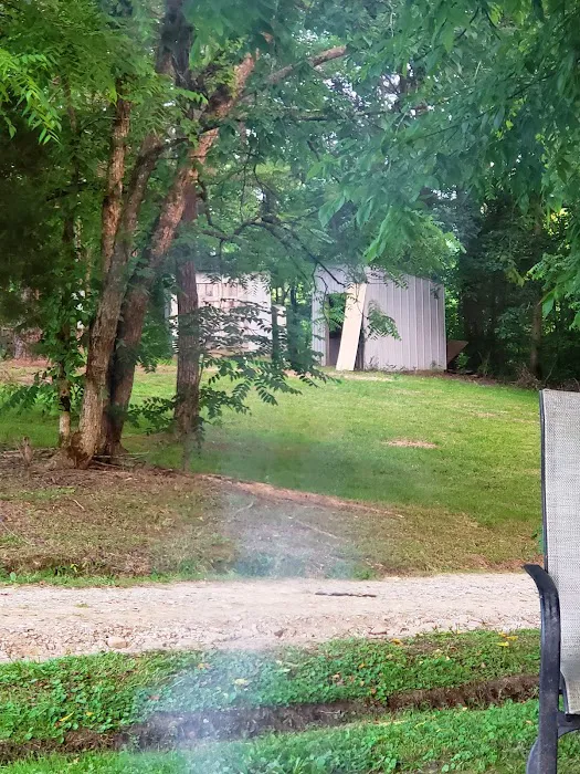 Clayton Geneva Memorial Campground Picture 7