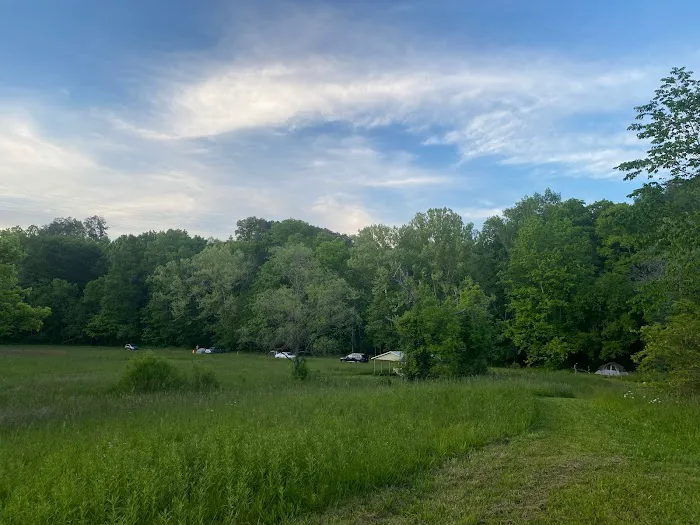 Low Meadow Farms Picture 4