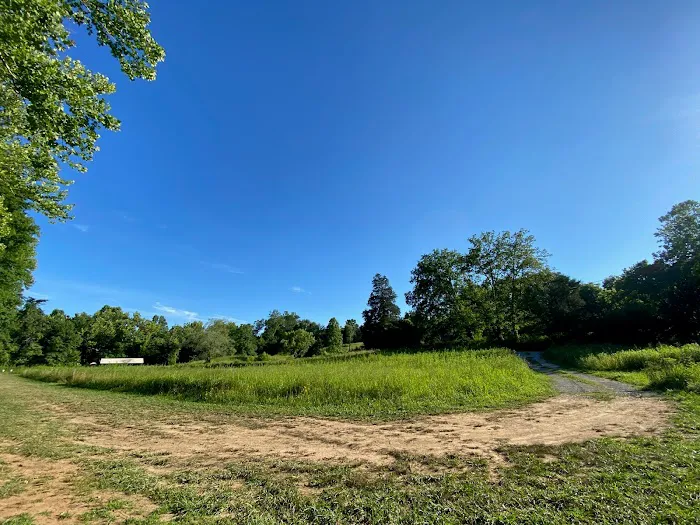 Low Meadow Farms Picture 7