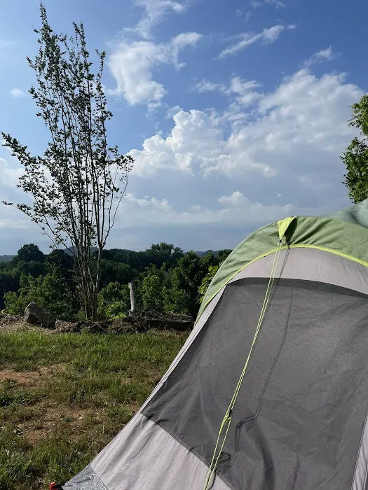 Quarry Trails Campground Picture 1