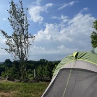 Quarry Trails Campground ico