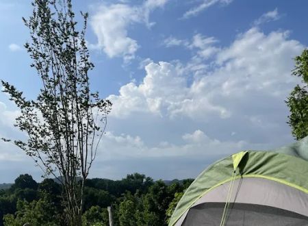 Quarry Trails Campground