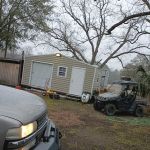 Mr. Tommy's Campground