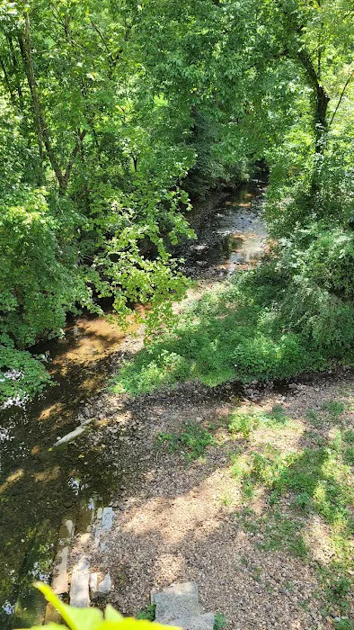 Mill Creek RV Park Picture 6