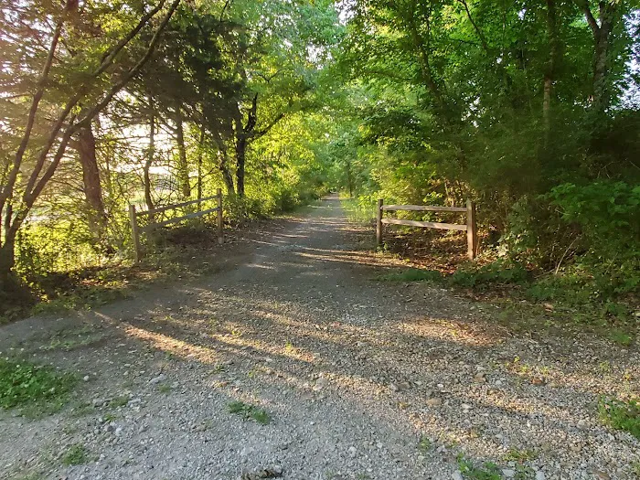 Mill Creek RV Park Picture 7