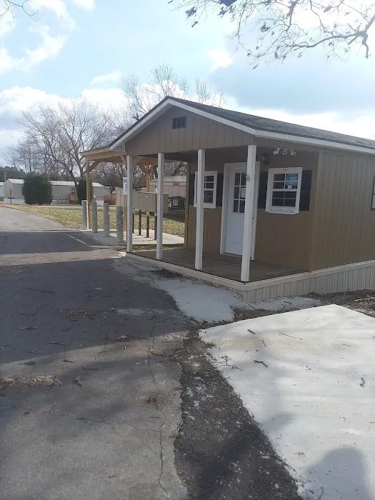 Countrywood Estates Picture 3