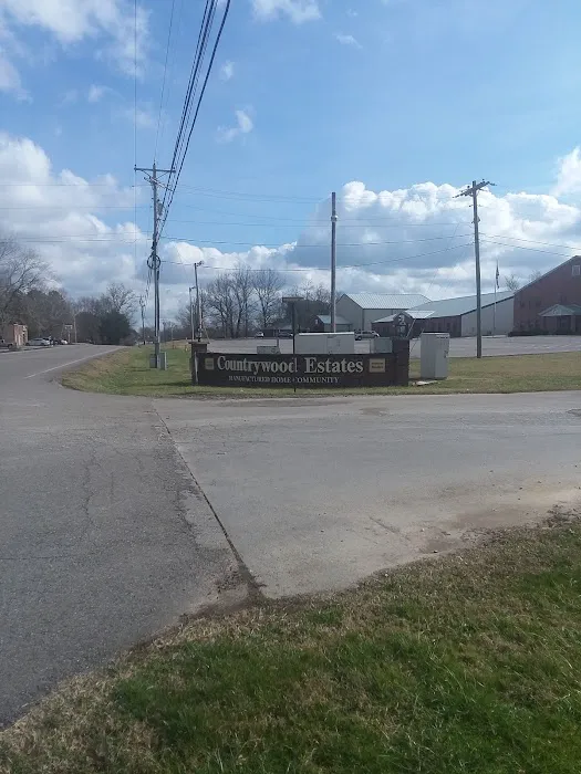 Countrywood Estates Picture 4