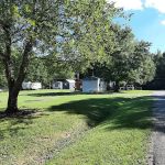 Countrywood Estates