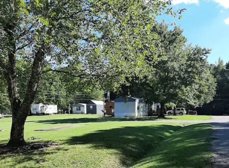 Countrywood Estates