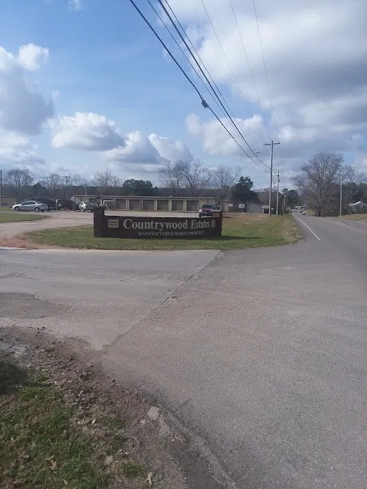 Countrywood Estates Picture 5