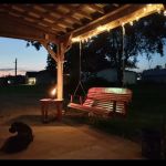 Marcella Falls RV Park