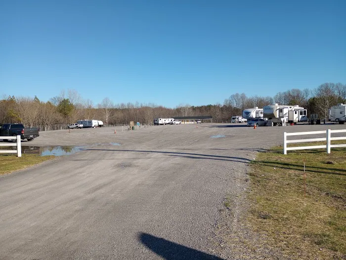 Sunset Ridge RV Park Picture 1