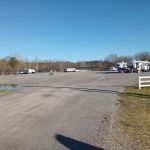 Sunset Ridge RV Park