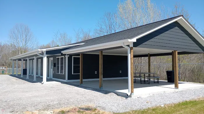 Sunset Ridge RV Park Picture 2