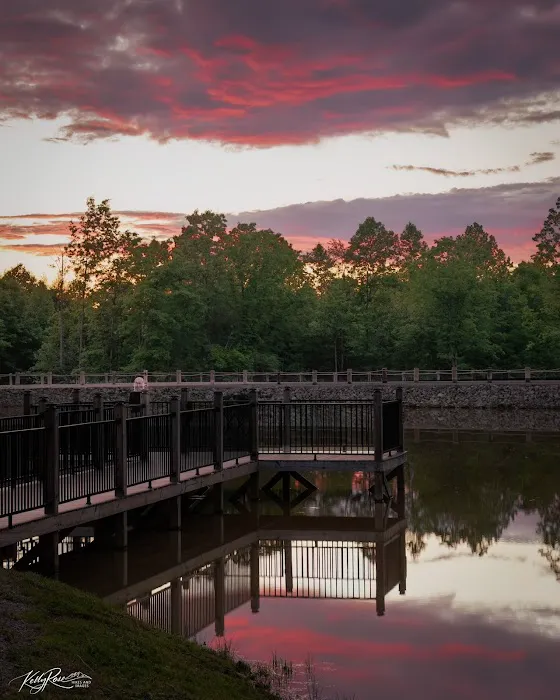 Diamond Acres Luxury RV Resort Picture 6