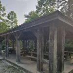 Barren Fork Picnic Area (recgovnpsdata)