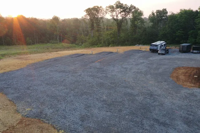 SUNRISE RV PARK Picture 2