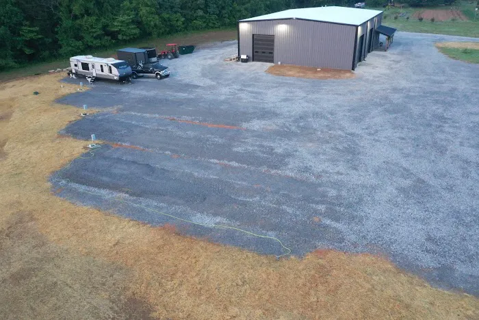 SUNRISE RV PARK Picture 3