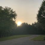 Timeless Days Campground