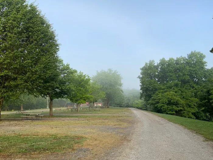 Timeless Days Campground Picture 6