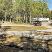 Hidden Creek RV Park ico