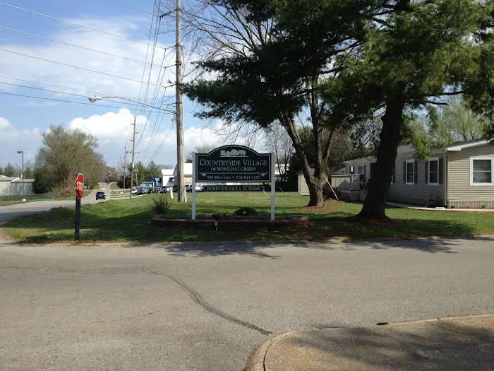 Countryside Village of Bowling Picture 8