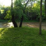 Recreation Unlimited