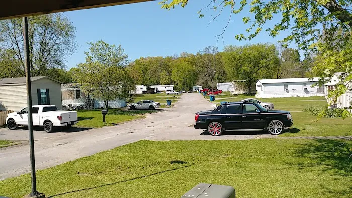 Stonegate Manufactured Housing Picture 3