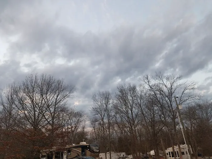 Stonegate Manufactured Housing Picture 7