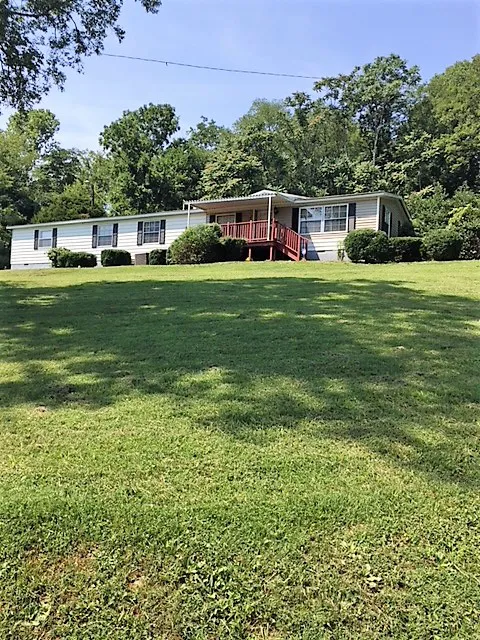 Cedarwood Mobile Home & RV Park Picture 2
