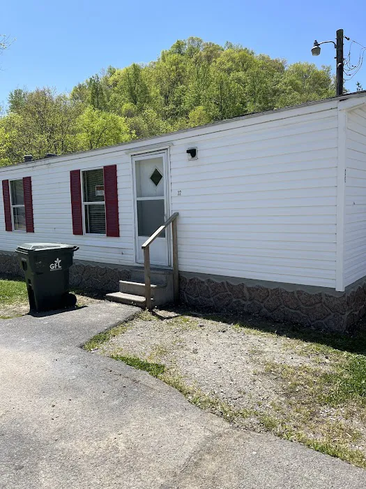 Valley View Mobile Home Park Picture 1