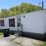 Valley View Mobile Home Park