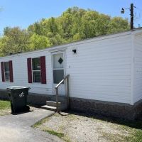 Valley View Mobile Home Park ico