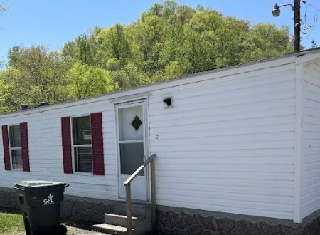 Valley View Mobile Home Park