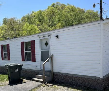 Valley View Mobile Home Park