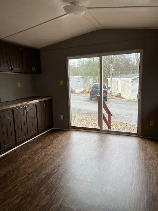 Valley View Mobile Home Park Picture 6