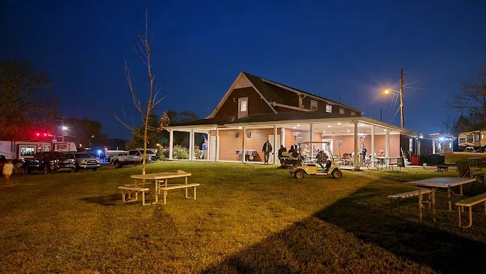 Grand Ole RV Resort and Market Picture 10