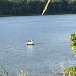 River Front Park Campground