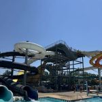 RV Park & Campground at Nashville Shores