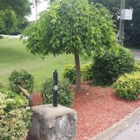 Hillview Acres Mobile Home Pk ico