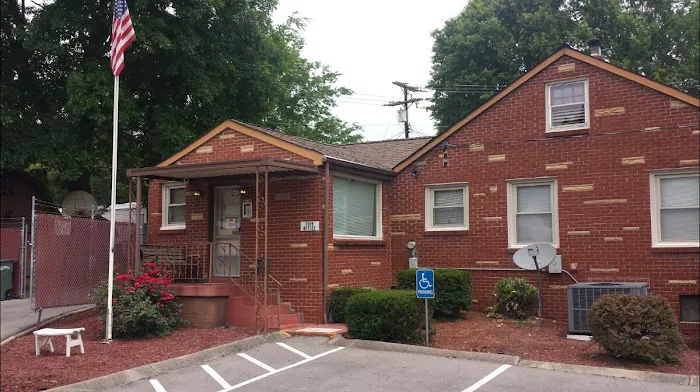 Hillview Acres Mobile Home Pk Picture 3