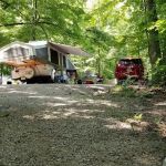 White Oak Loop